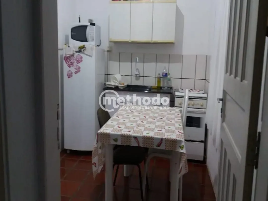 Casa, 10 quartos, 369 m² - Foto 10