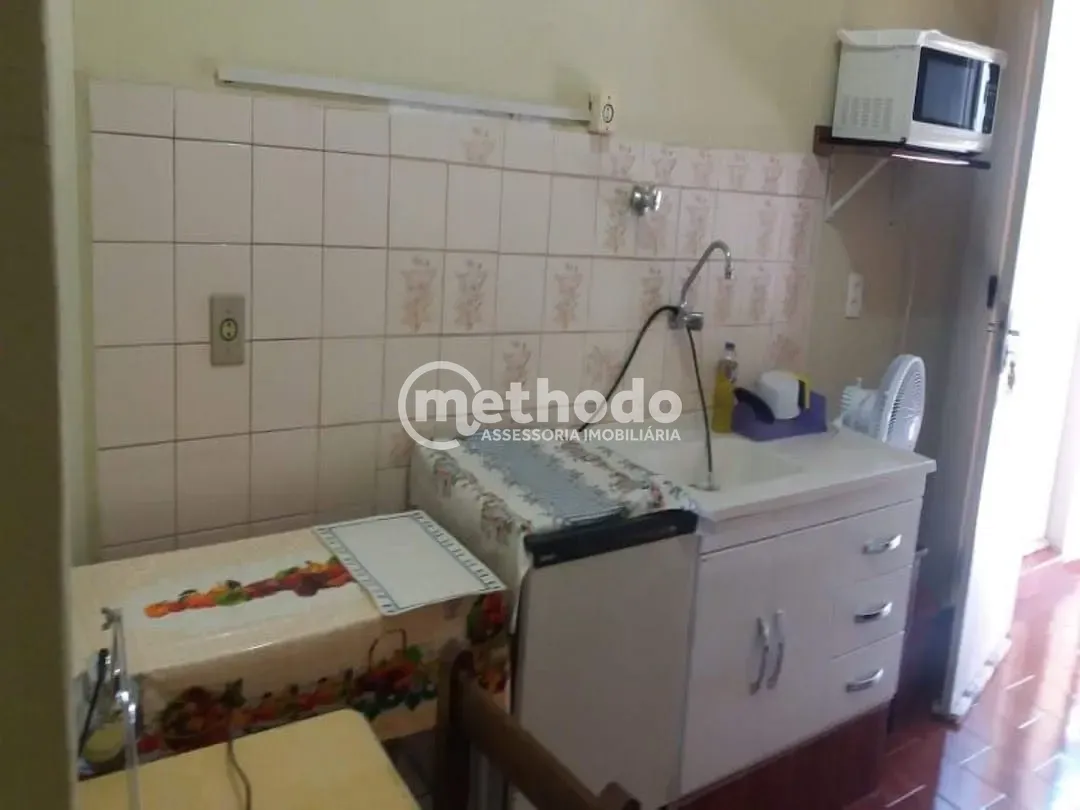 Casa, 10 quartos, 369 m² - Foto 14