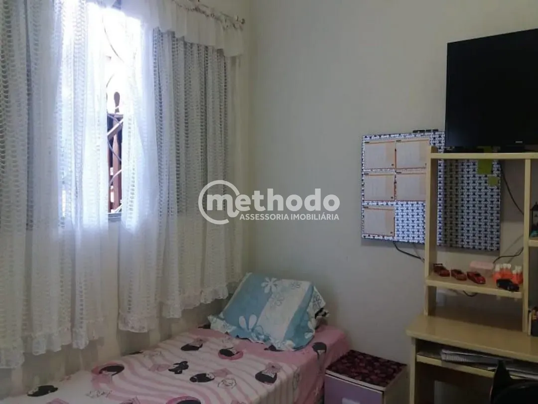 Casa, 10 quartos, 369 m² - Foto 20