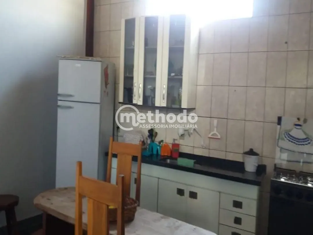 Casa, 10 quartos, 369 m² - Foto 25