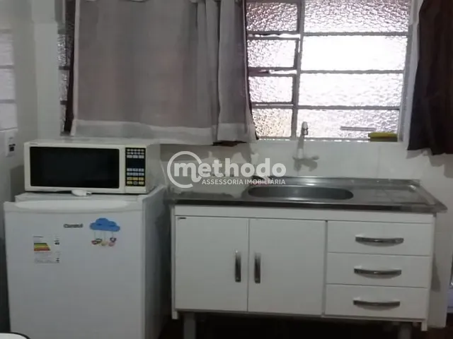 Casa com 501m² 10 quartos e 11 banheiros, à venda, no bairro Jardim Londres em Campinas