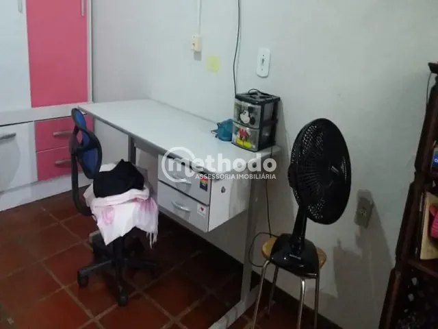 Casa com 501m² 10 quartos e 11 banheiros, à venda, no bairro Jardim Londres em Campinas