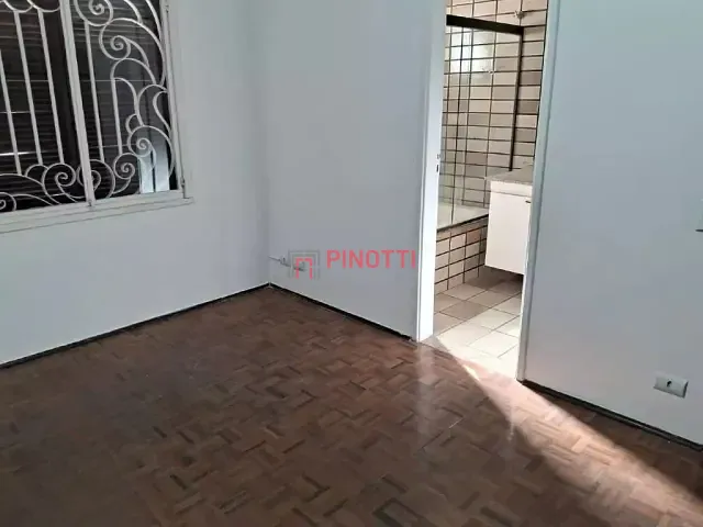 Casa 3 quartos e 2 banheiros, para alugar, no bairro Vila Dusi em São Bernardo do Campo