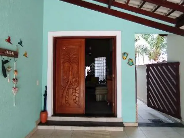 Casa com 450m² 4 quartos e 3 banheiros, à venda, no bairro Boraceia em Bertioga