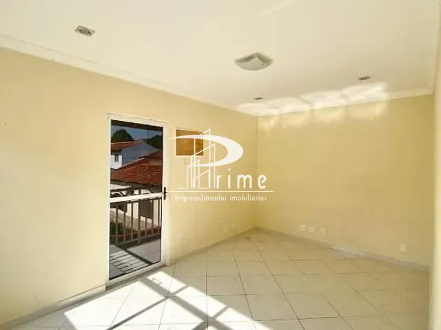 Casa com 150m² 2 quartos e 3 banheiros, para alugar, no bairro Itaipu em Niterói