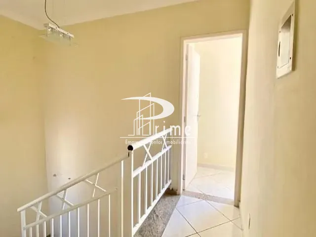 Casa com 150m² 2 quartos e 3 banheiros, para alugar, no bairro Itaipu em Niterói