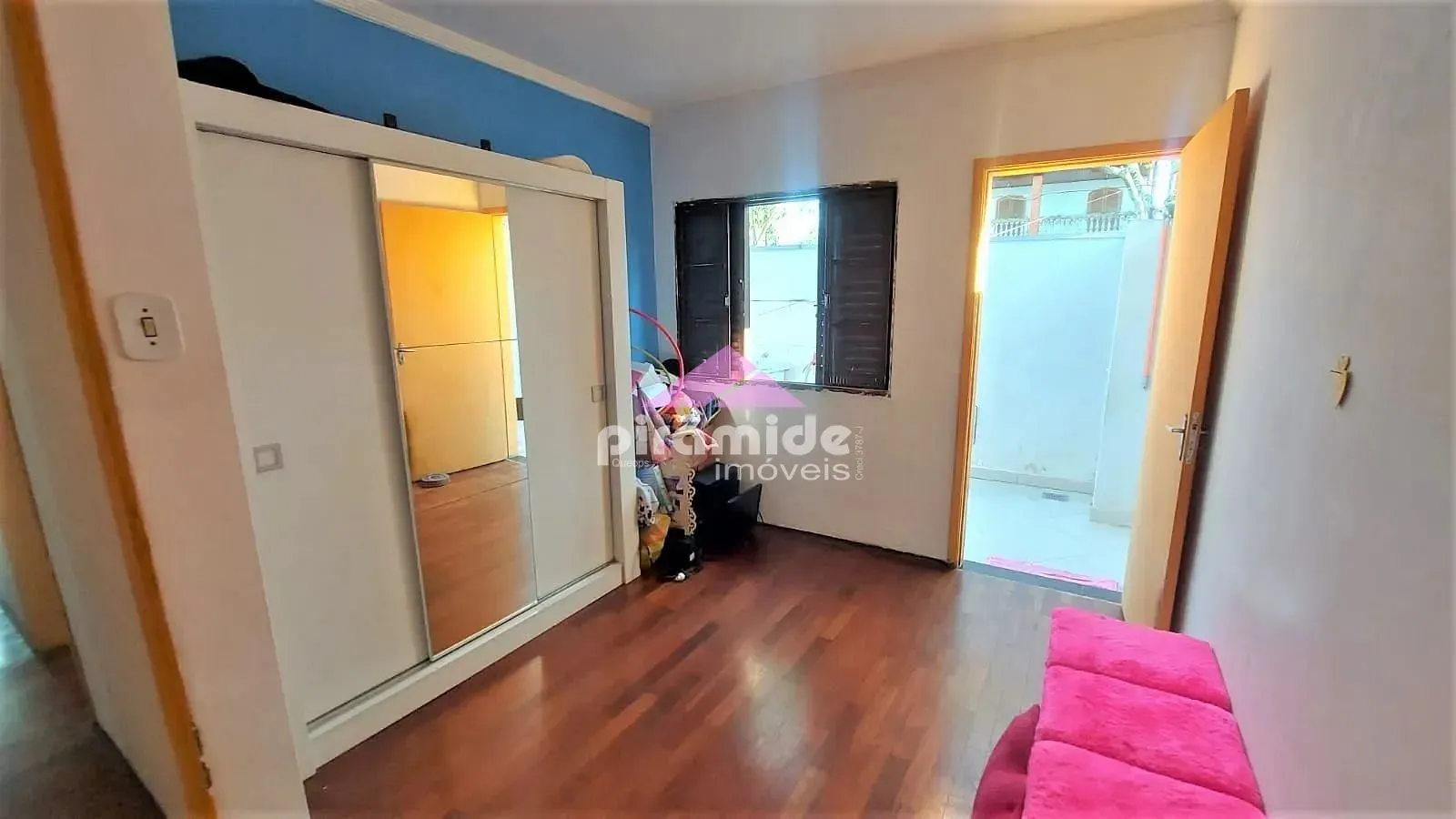 Casa, 3 quartos, 150 m² - Foto 14