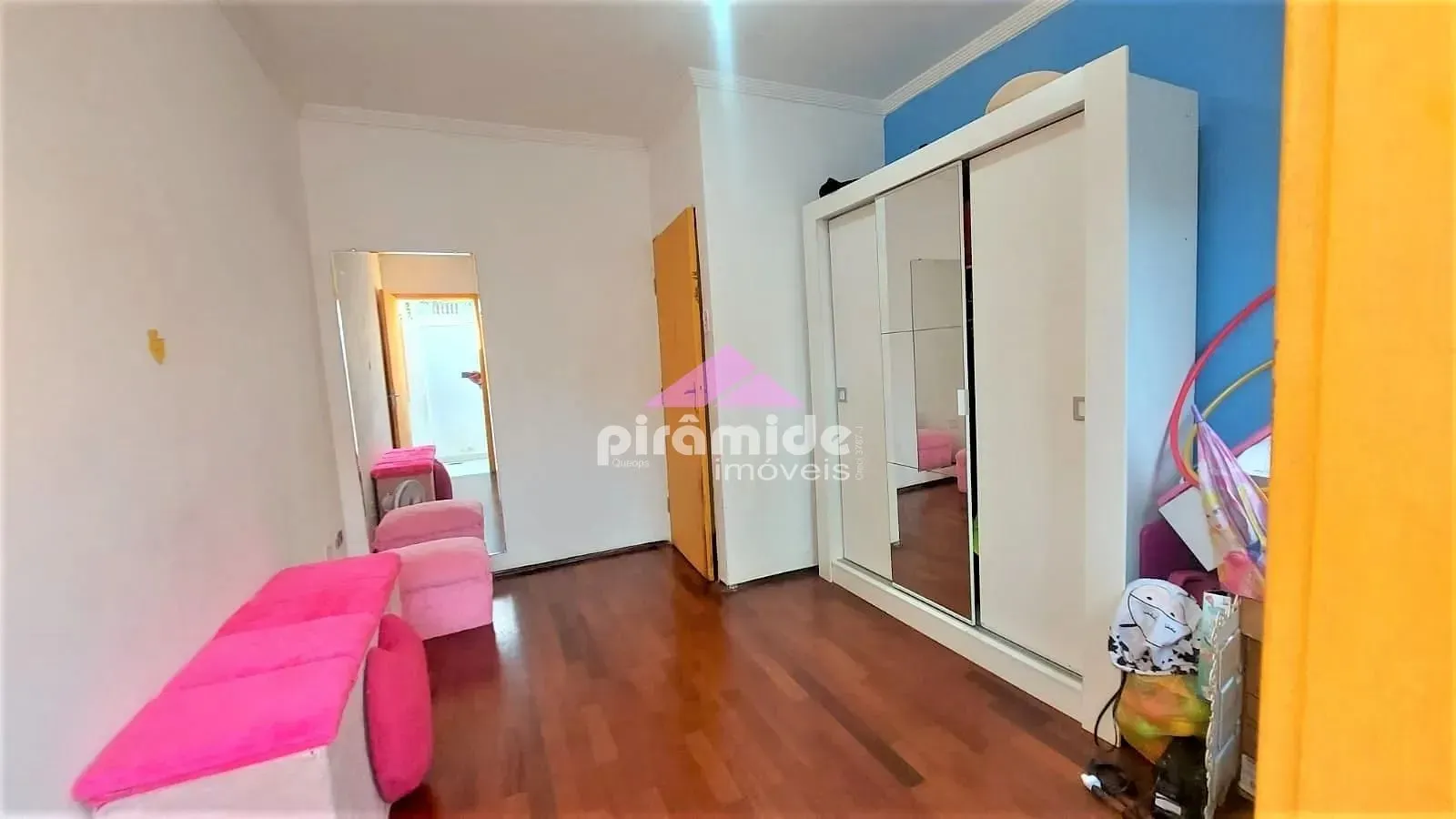 Casa, 3 quartos, 150 m² - Foto 17