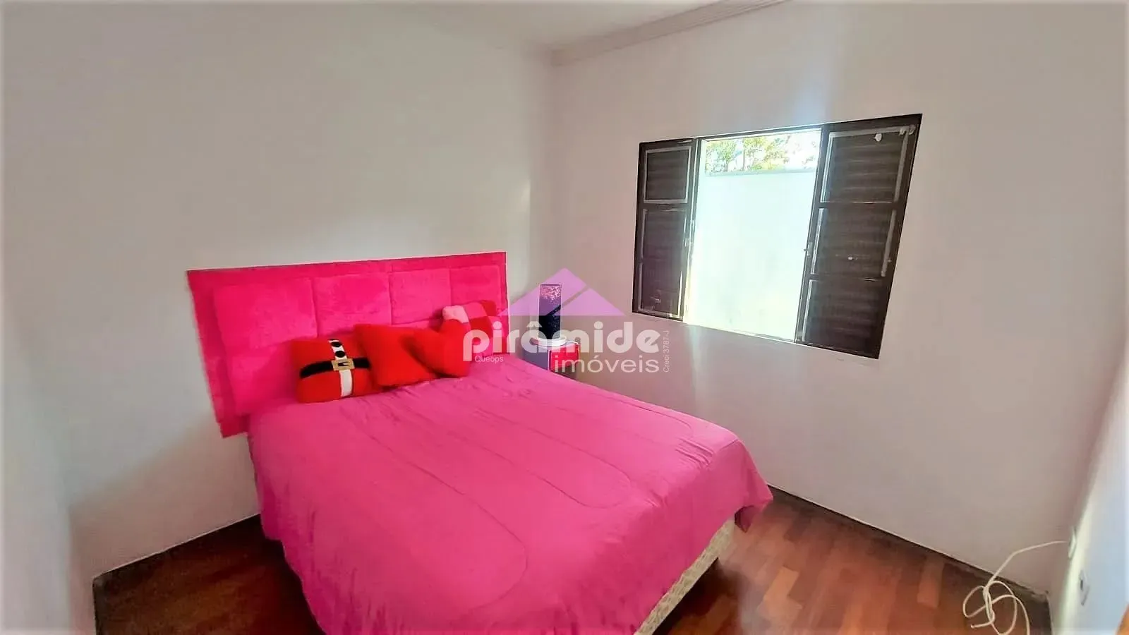 Casa, 3 quartos, 150 m² - Foto 20