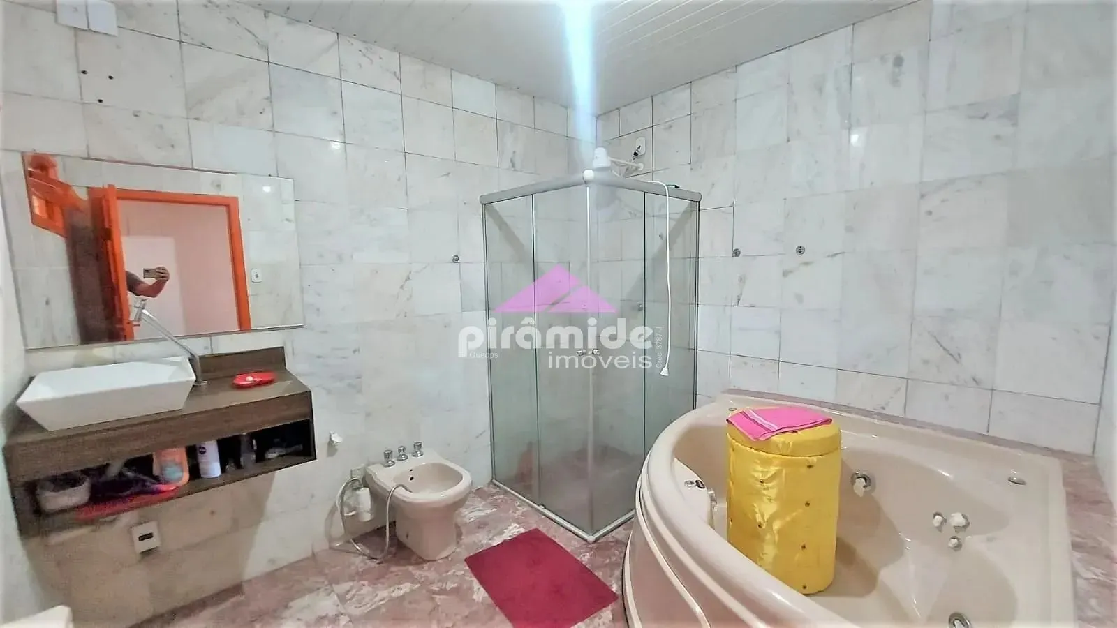 Casa, 3 quartos, 150 m² - Foto 24