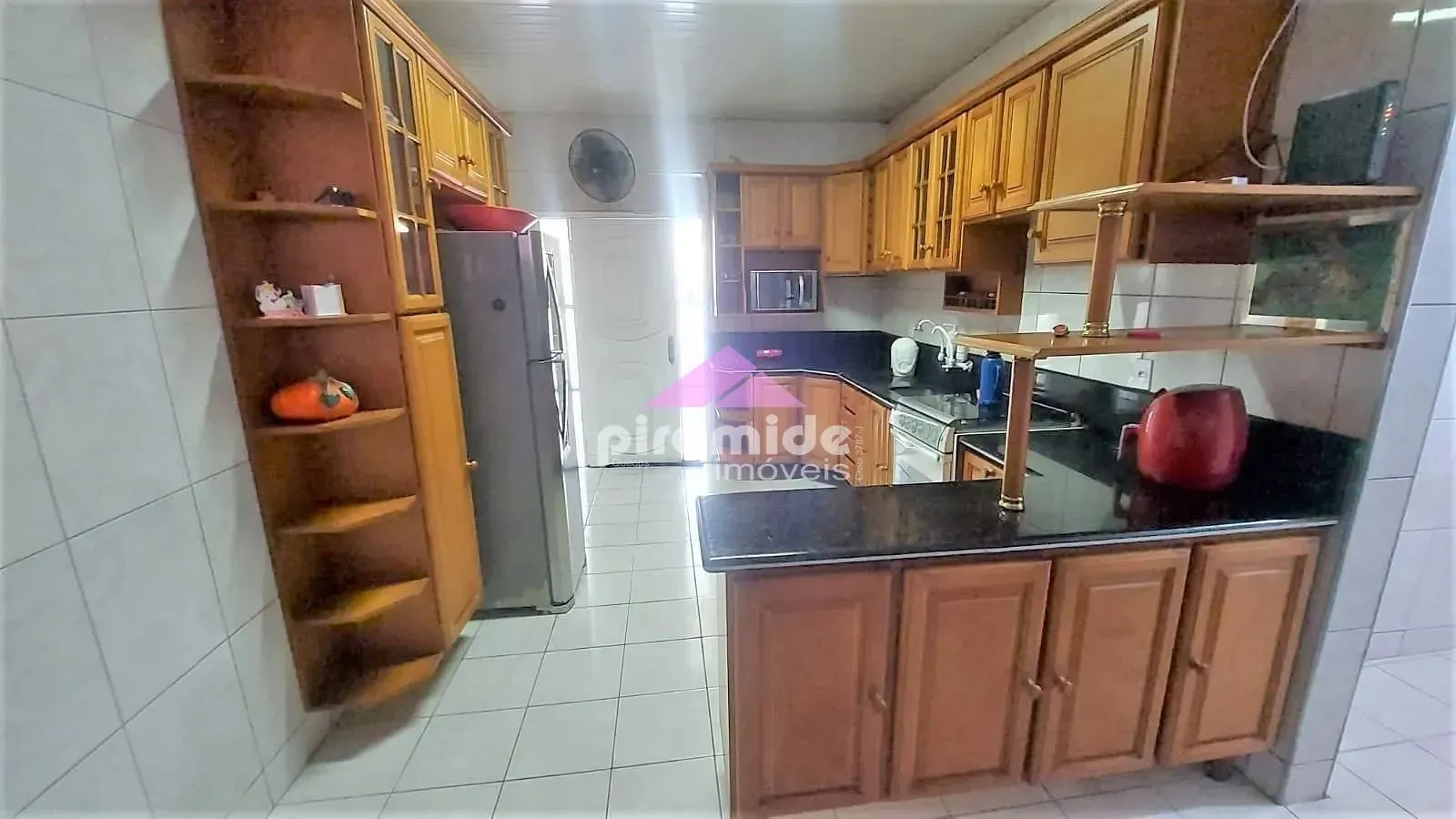 Casa, 3 quartos, 150 m² - Foto 27