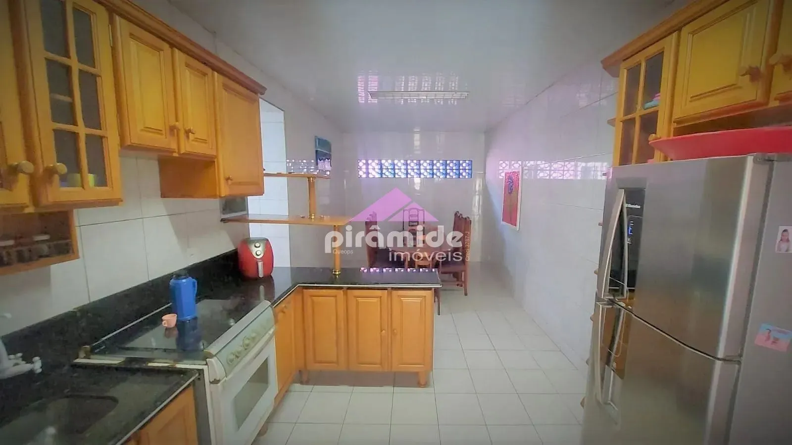 Casa, 3 quartos, 150 m² - Foto 32