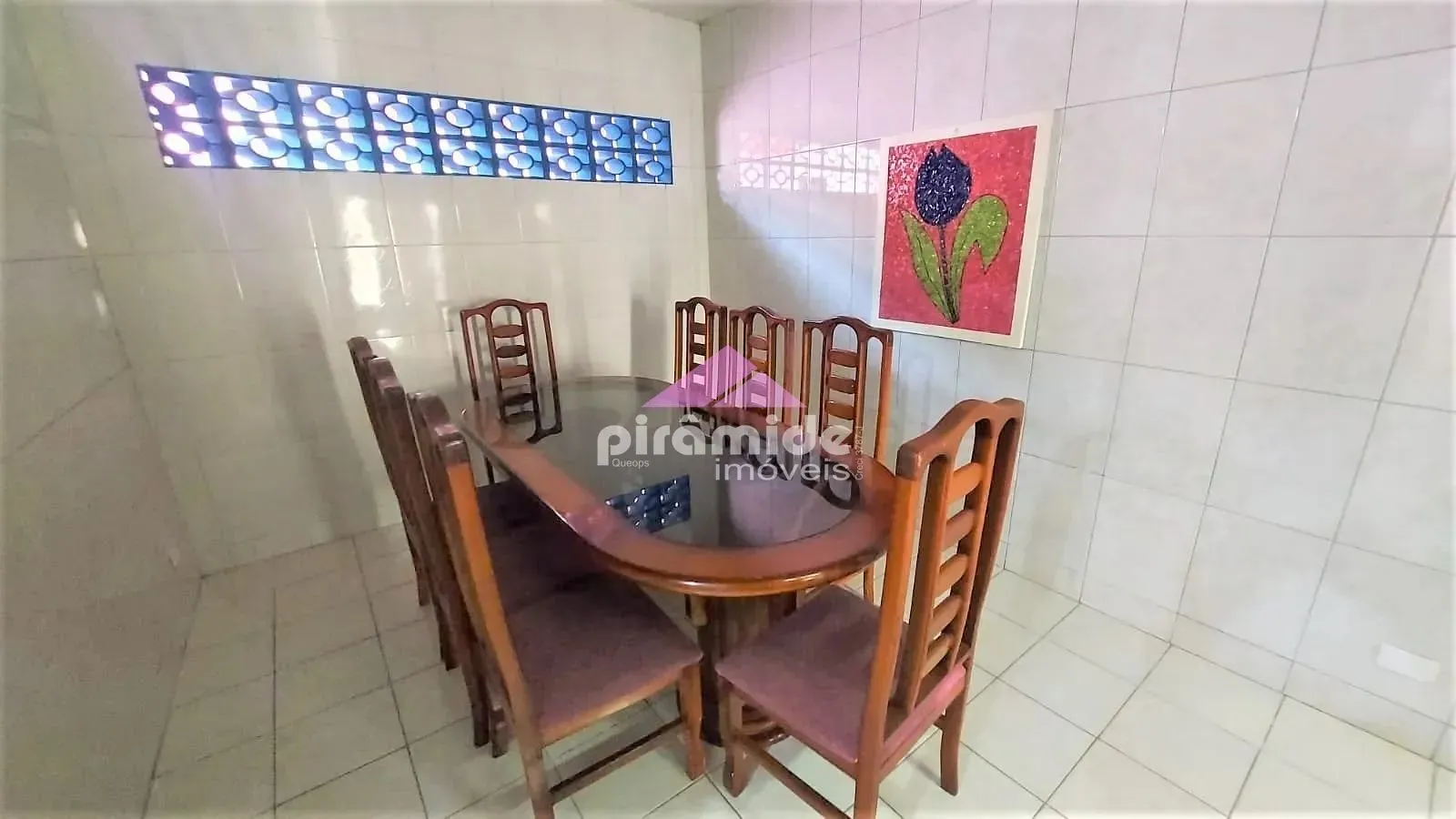 Casa, 3 quartos, 150 m² - Foto 36