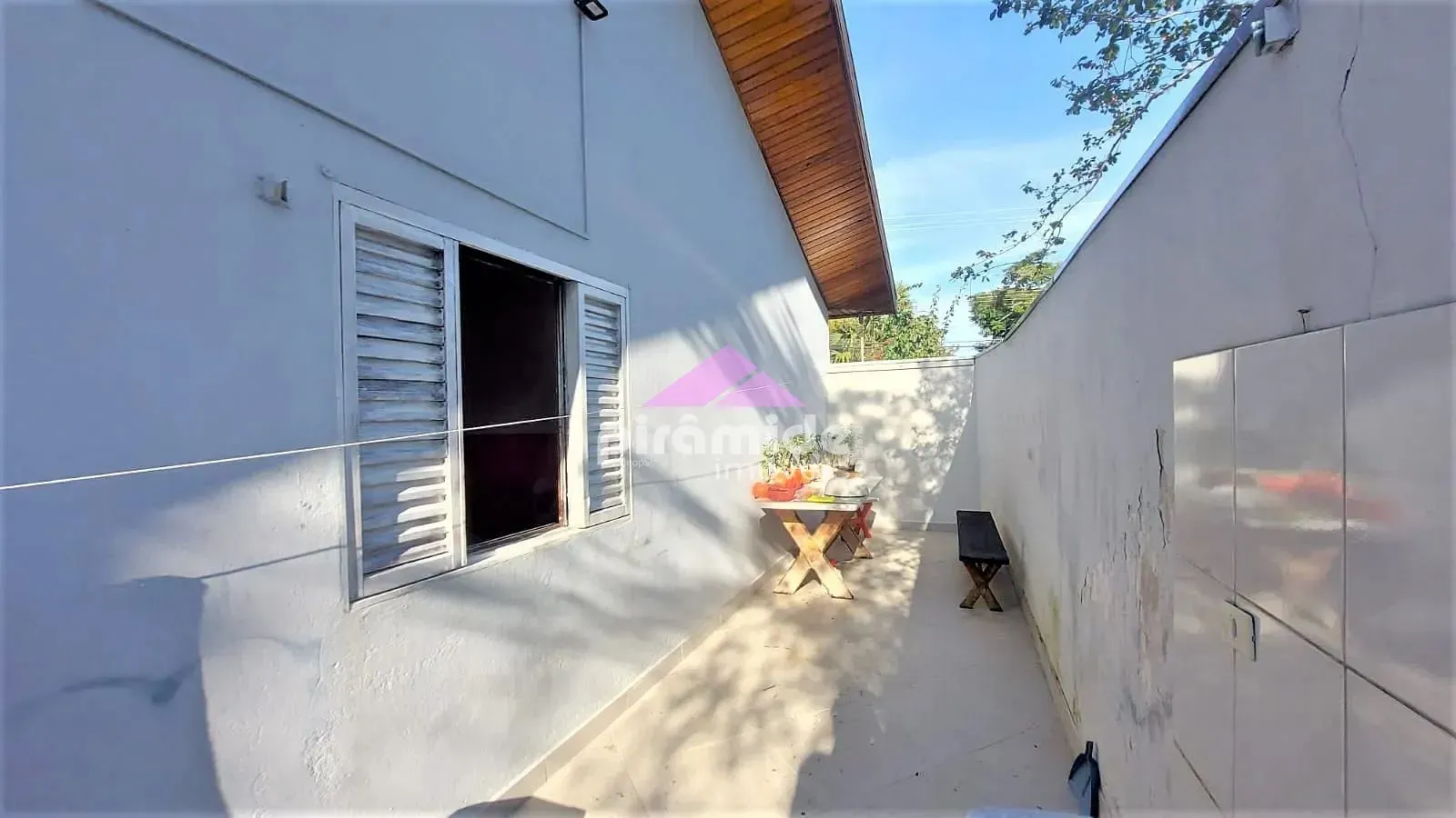 Casa, 3 quartos, 150 m² - Foto 39