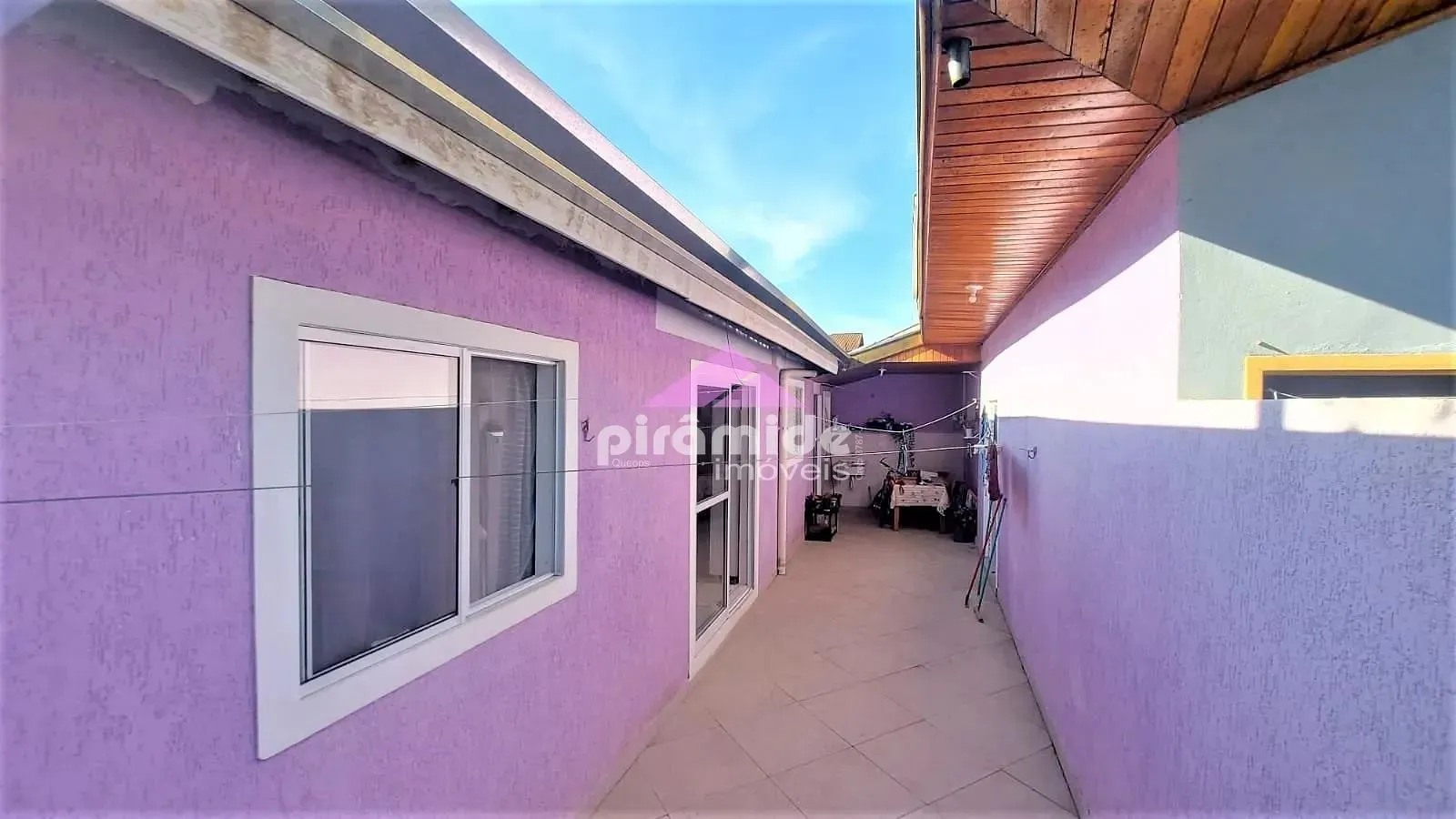 Casa, 3 quartos, 150 m² - Foto 42