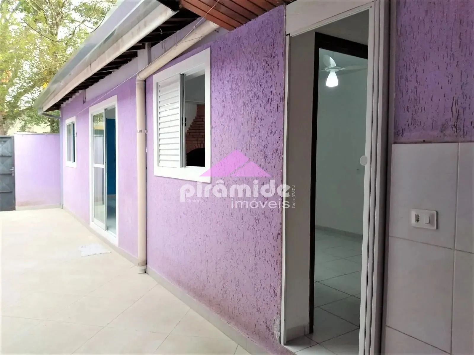 Casa, 3 quartos, 150 m² - Foto 45