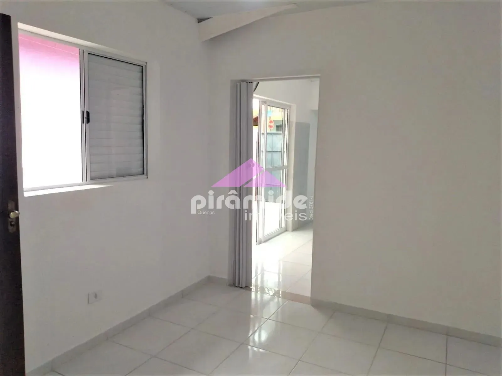 Casa, 3 quartos, 150 m² - Foto 47