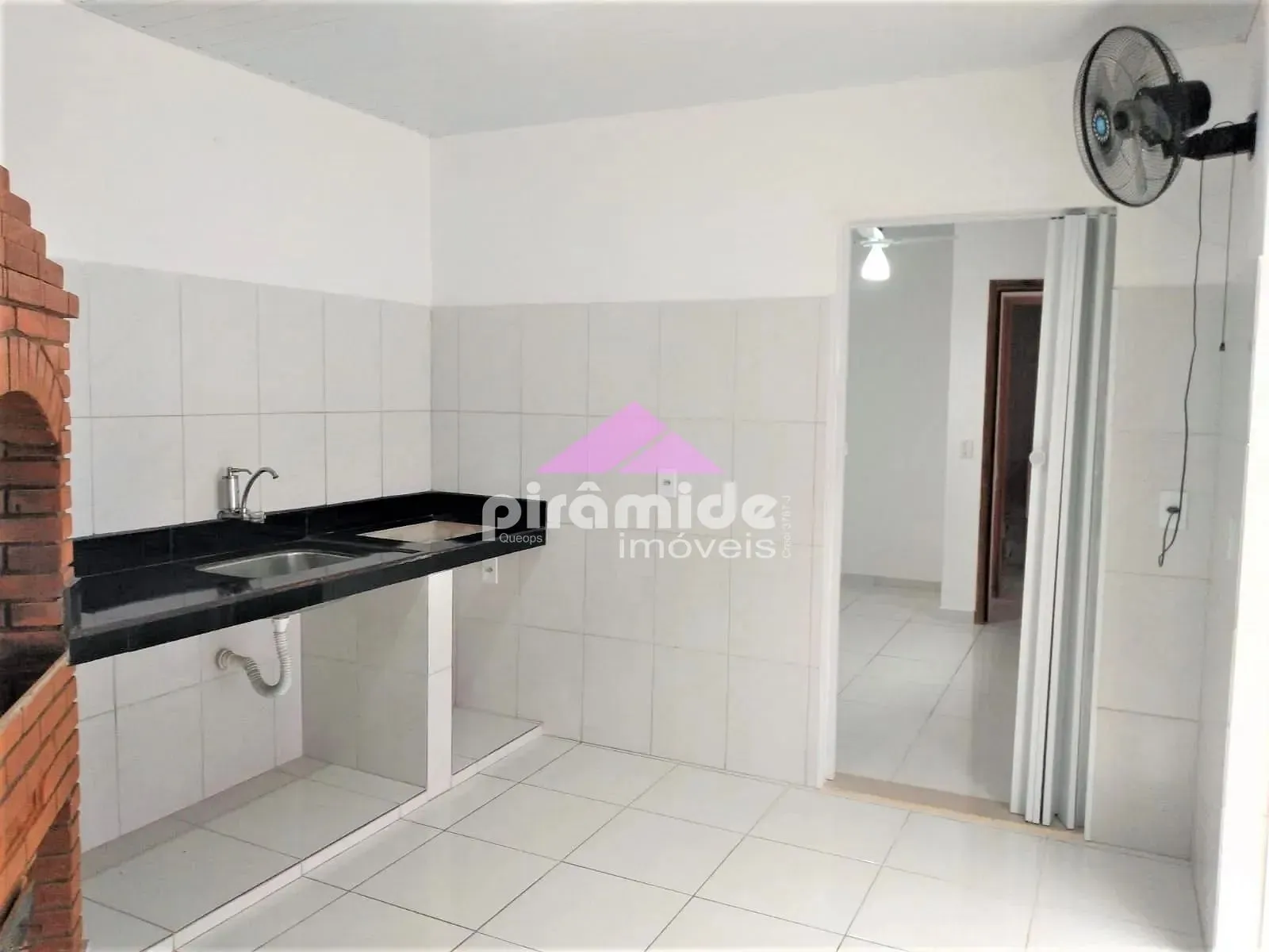 Casa, 3 quartos, 150 m² - Foto 51