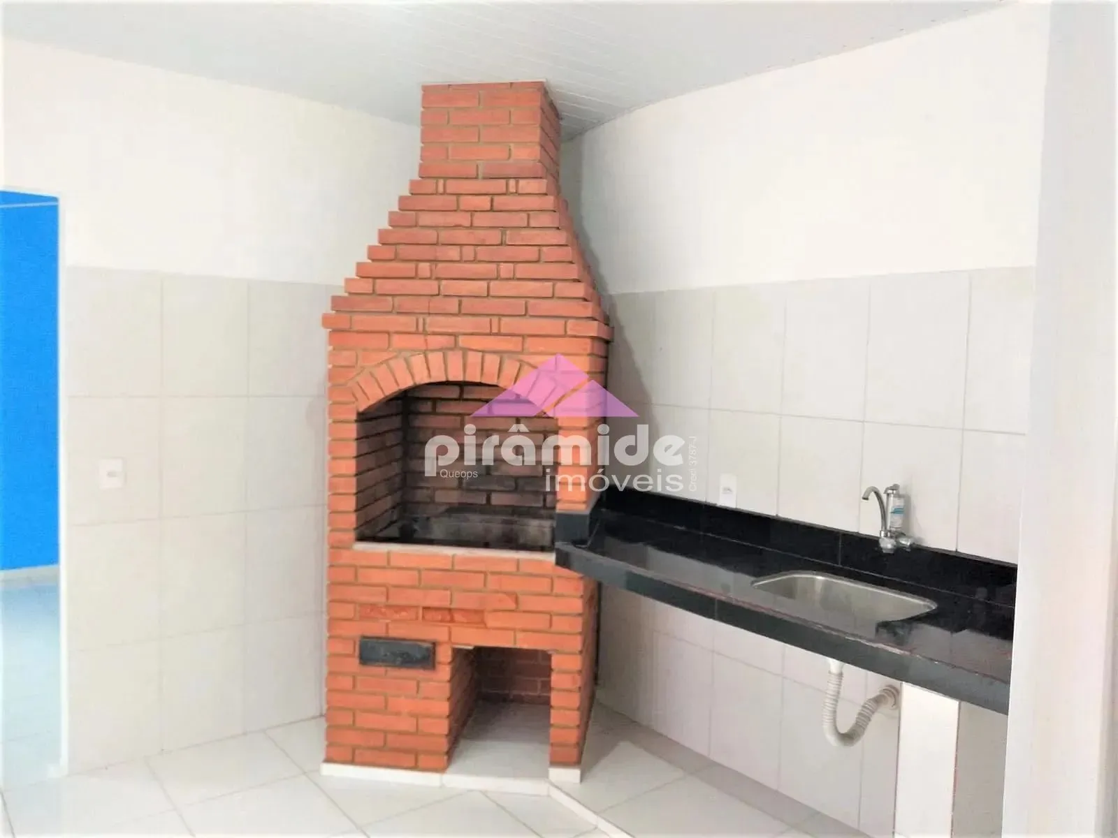 Casa, 3 quartos, 150 m² - Foto 54