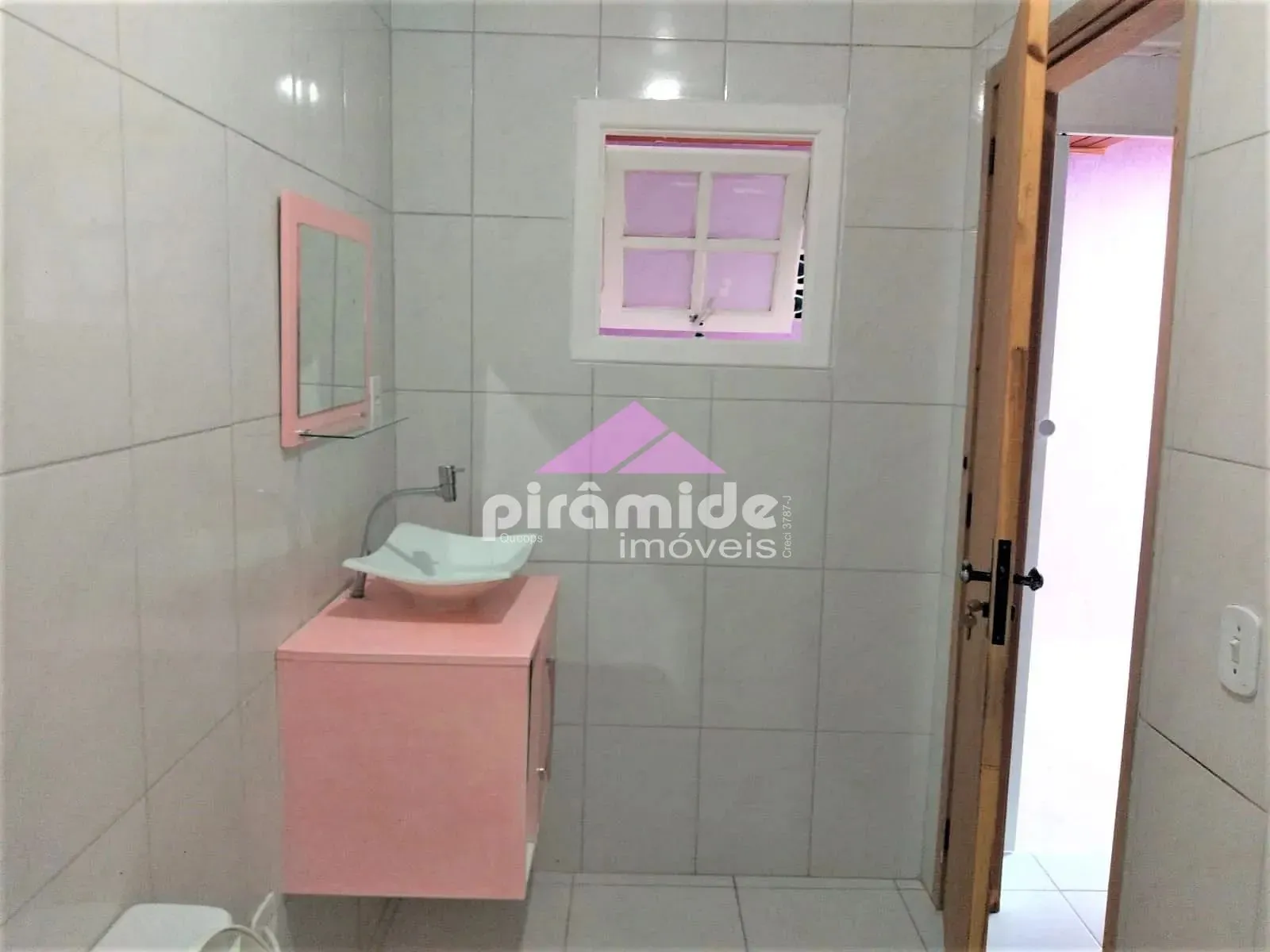 Casa, 3 quartos, 150 m² - Foto 56