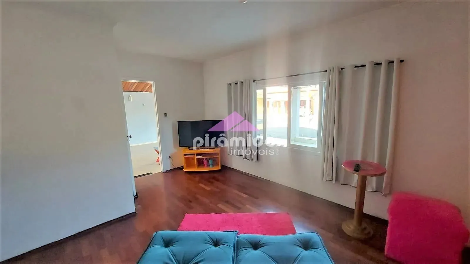 Casa, 3 quartos, 150 m² - Foto 8