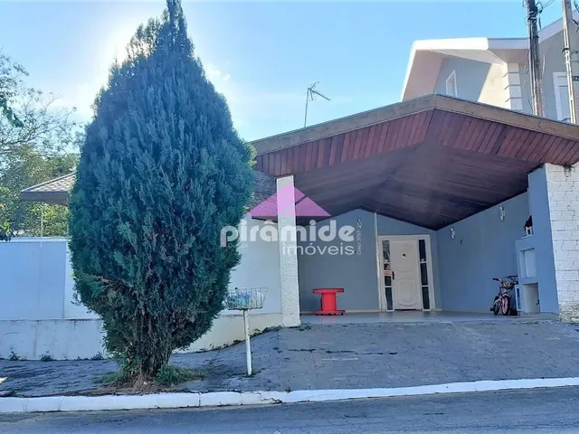 Casa com 10m² 3 quartos e 2 banheiros, à venda, no bairro Urbanova em São José Dos Campos