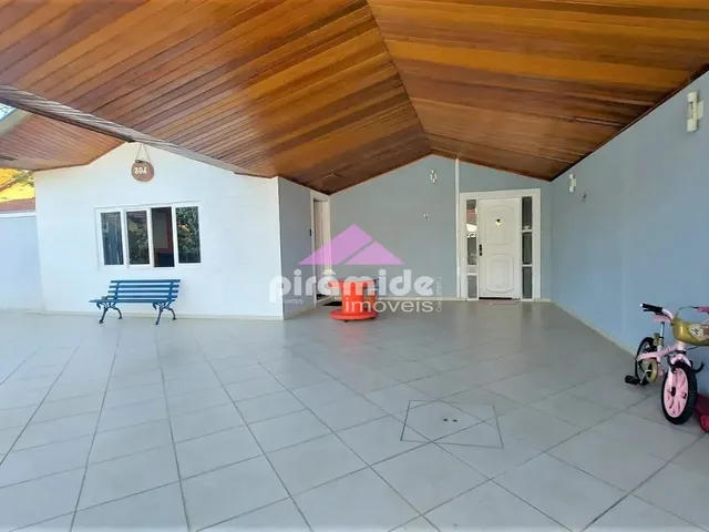 Casa com 10m² 3 quartos e 2 banheiros, à venda, no bairro Urbanova em São José Dos Campos