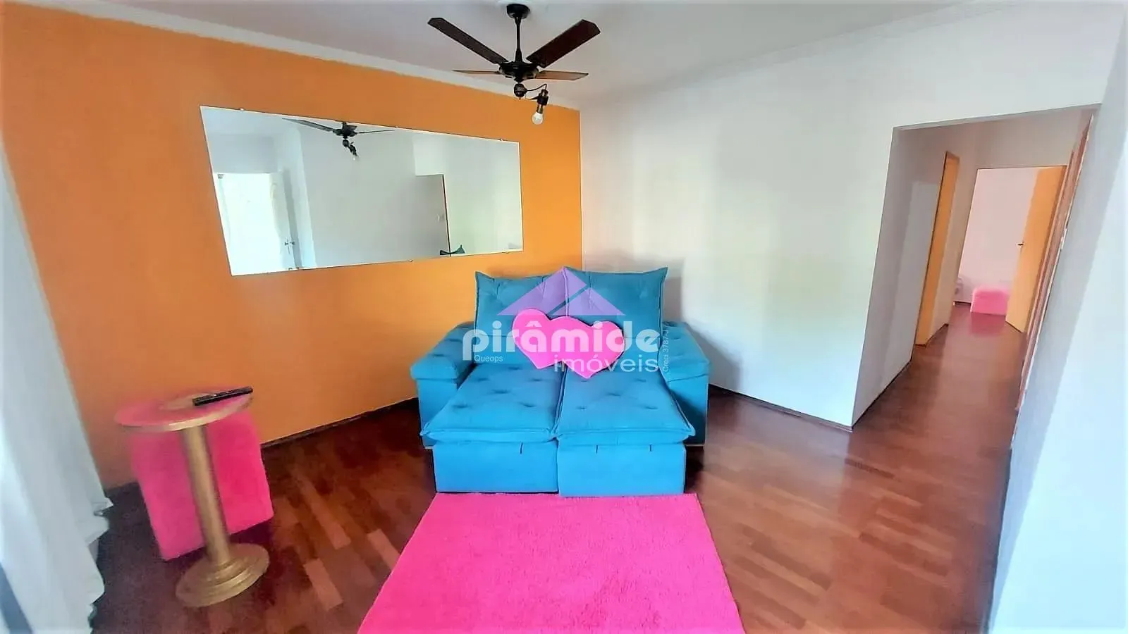Casa, 3 quartos, 150 m² - Foto 11