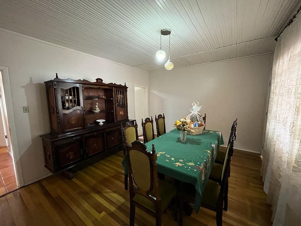 Foto 3 de casa em Chapecó