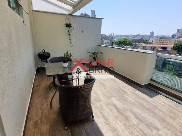 Casa 3 quartos e 3 banheiros, à venda, no bairro Vila Nova Savoia em São Paulo