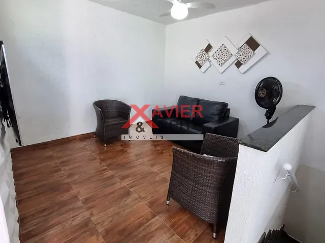 Casa 3 quartos e 3 banheiros, à venda, no bairro Vila Nova Savoia em São Paulo