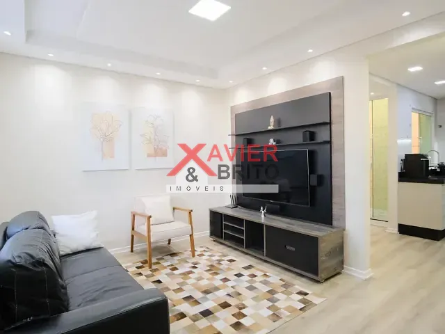 Casa 3 quartos e 3 banheiros, à venda, no bairro Vila Nova Savoia em São Paulo