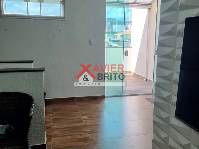 Casa 3 quartos e 3 banheiros, à venda, no bairro Vila Nova Savoia em São Paulo
