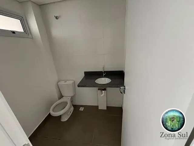 Casa 3 quartos e 3 banheiros, à venda ou para alugar, no bairro Villa Flora em Votorantim