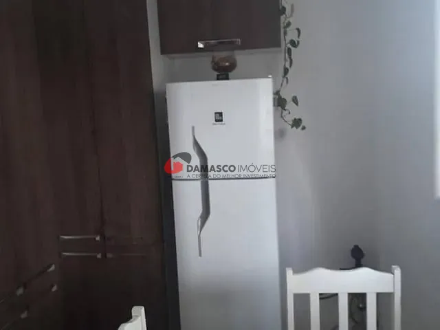 Casa com 2525m² 1 quarto e 1 banheiro, à venda, no bairro Santo Antônio em São Caetano do Sul