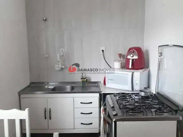 Casa com 2525m² 1 quarto e 1 banheiro, à venda, no bairro Santo Antônio em São Caetano do Sul