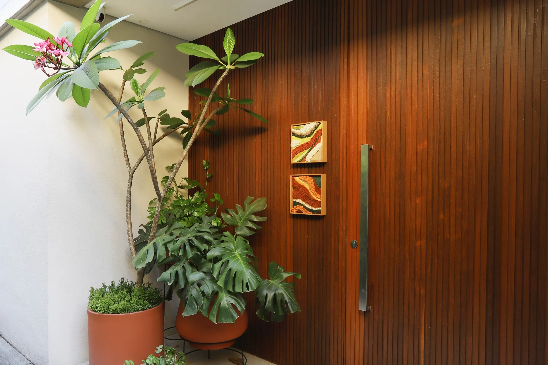 Casa em Brooklin Paulista — foto 2