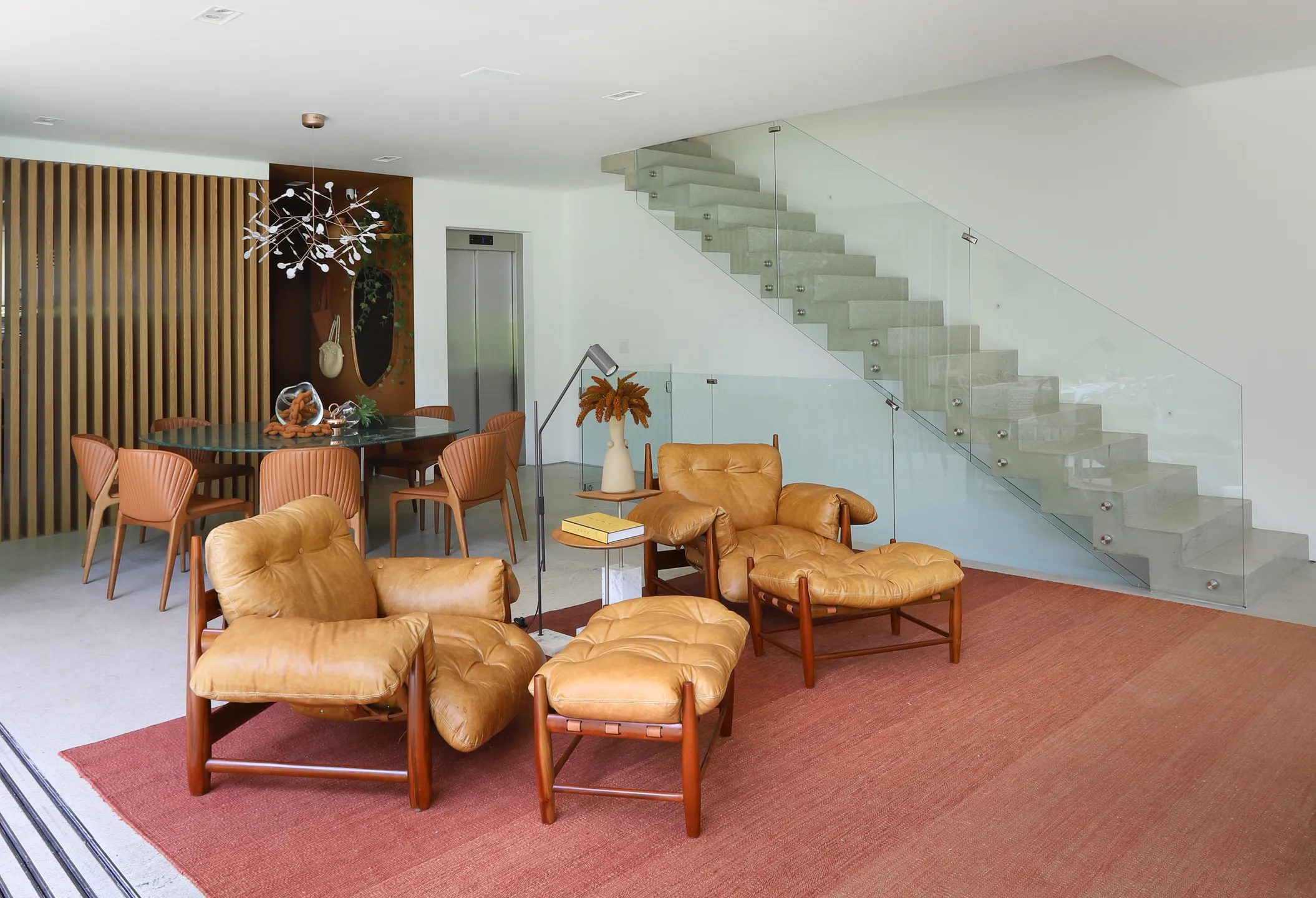 Casa em Brooklin Paulista — foto 4