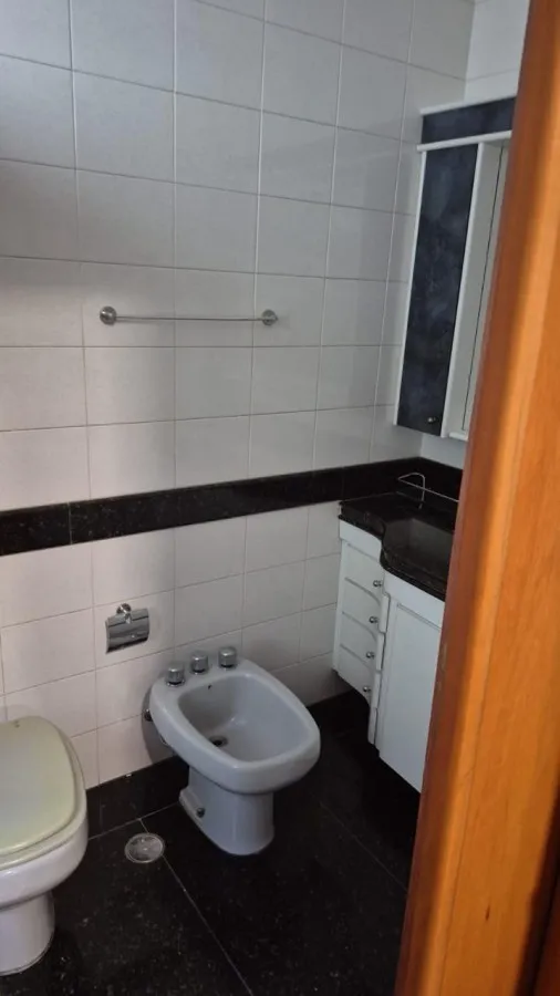 Casa em Alphaville — foto 4