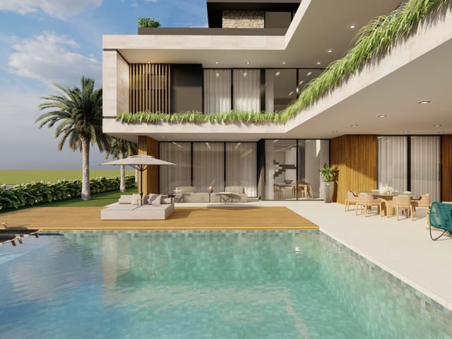 Foto do Casa - Casa à venda, Recreio dos Bandeirantes, Rio de Janeiro, RJ | Azuza Imóveis