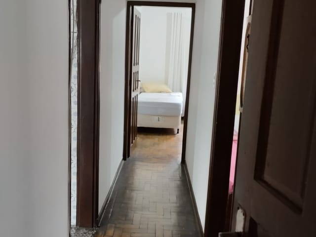 Foto do Casa - Casa à venda - Bela Vista - Osasco - SP - 3 Dormitórios, Sala, Cozinha, 2 Banheiros, 3 Vagas. | Collina Imóveis