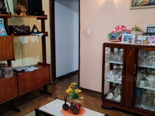 Foto do Casa - Casa à venda - Bela Vista - Osasco - SP - 3 Dormitórios, Sala, Cozinha, 2 Banheiros, 3 Vagas. | Collina Imóveis