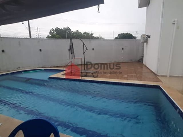 Casa à venda, no bairro Conjunto Habitacional Terra dos Ipês W em Pindamonhangaba