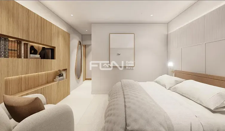 Casa, 3 quartos, 255 m² - Foto 25