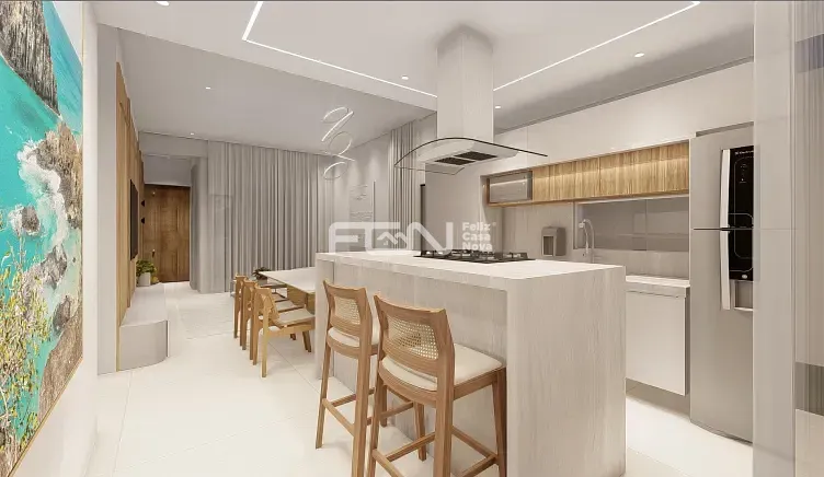 Casa, 3 quartos, 255 m² - Foto 7