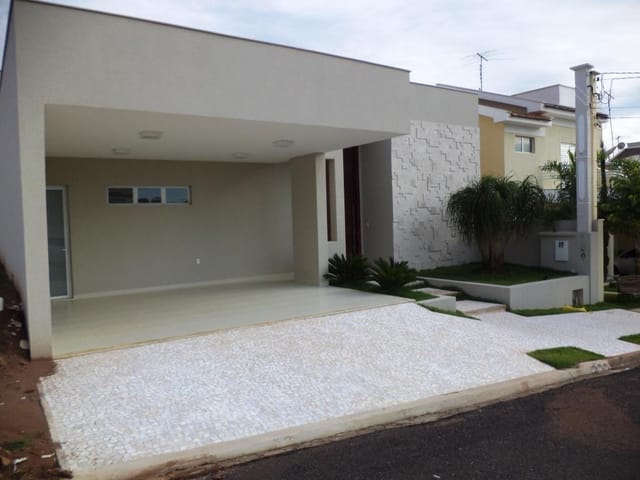 Casa com 325m² 3 quartos e 5 banheiros, à venda, no bairro Villa Do Chafariz em Birigüi