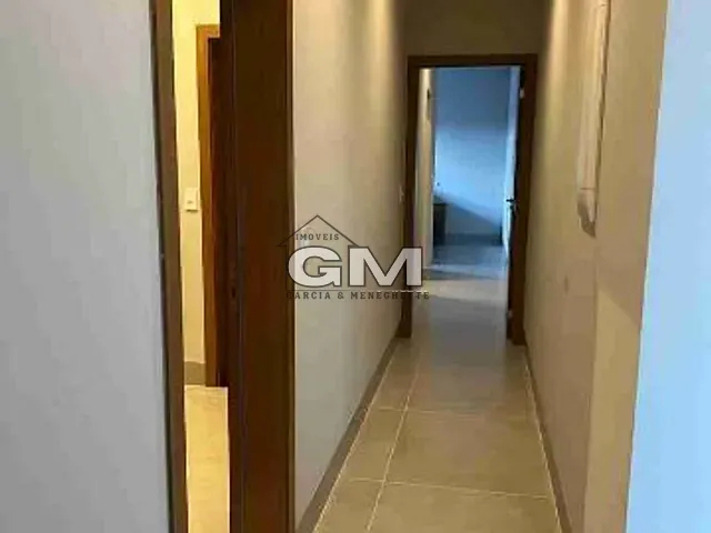 Casa com 315m² 3 quartos e 4 banheiros, à venda, no bairro Quintas de São José em Ribeirão Preto