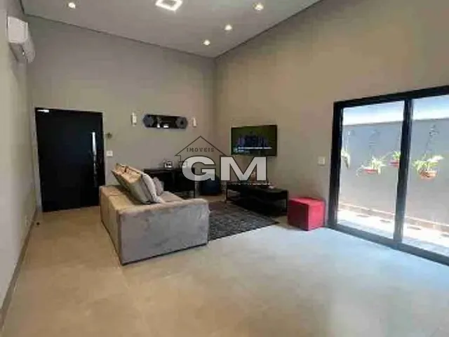 Casa com 315m² 3 quartos e 4 banheiros, à venda, no bairro Quintas de São José em Ribeirão Preto