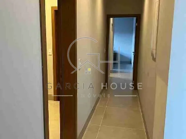 Casa com 315m² 3 quartos e 4 banheiros, à venda, no bairro Quintas de São José em Ribeirão Preto