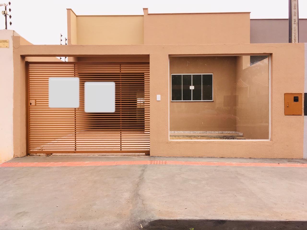 https://static.arboimoveis.com.br/CA1153_GPRDO/0046caf6fde5436bb3c40ae44abcde891581711583727.jpg